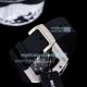 New Richard Mille RM010 Automatic Skeleton Watch Best Replica Watch (5)_th.jpg